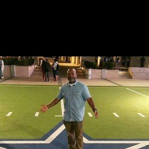 Meet your Posher, Corinthians